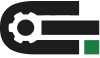 Ingeniører uten Grenser NTNU logo