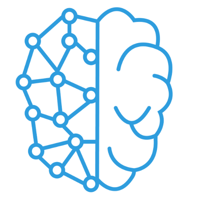 BRAIN NTNU logo