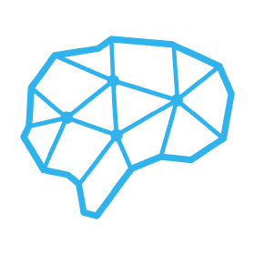 Cogito NTNU logo