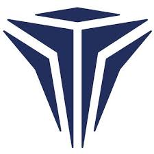 Fuel Fighter NTNU logo