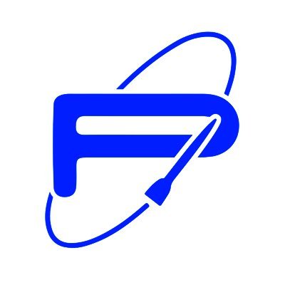 Propulse NTNU logo